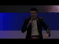 EMIR SENSINI - Gracia Sublime Es - OFICIAL HD