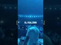 Download Lagu DJ RAJAN AHMEDABAD  (LIBRA GROUP DJS)  +919879199925