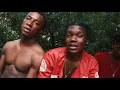 Download Lagu TaeTaeSantana - Moving In Silence (Music Video) - Shot by Stay Visual
