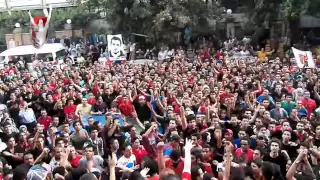 فى التالتة شمال شهيد صورته و ذكراه دايما فى البال  فى التالتة شمال شهيد صورته و ذكراه دايما فى البال