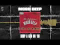 Mobb Deep - Drop a Gem On 'Em (Official Audio)