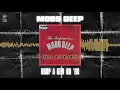 Download Lagu Mobb Deep - Drop a Gem On 'Em (Official Audio)