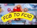 Download Lagu Whiteout Survival - Upgrading FC8 to FC10 in 5 minutes