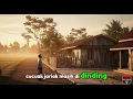 Download Lagu \
