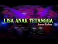 Download Lagu DJ VIRAL!! LISA ANAK TETANGGA FULL BASS🔥 VIRAL FYP TIKTOK 2023