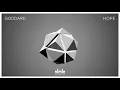 Goddard - Hope