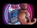 The Amazing Benefits of 1-AD by Hi Tech Pharmaceuticals Fully Explained