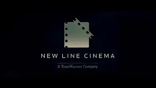 film enjogerere by vj enock 2021