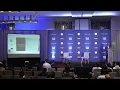 Lagu Keynote: Xuedong Huang, CTO at Zoom