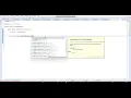 8 Coding First Repeated Non-Repeated Character in a String