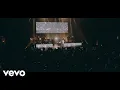 Tye Tribbett - Anyhow Live Performance