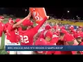 Never been this proud - Inside-the-park home run helps Beechwood win 4th straight 9th Region title