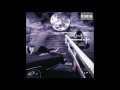 Download Lagu Eminem - If I Had (Instrumental)