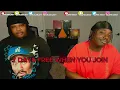 Asco x Fredo - Made Men (Official Music Video) | BLOODLINE Reacts | ARE THEY THE BEST UK RAP DUO ???