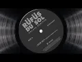 RÜFÜS DU SOL ●● New Sky (Audiofly Remix) [Official Audio]