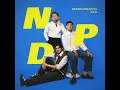 Sempurnanya Aku - NPD