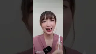  วิธีการกินแบบ 4 4 12 คืออะไร และมีประโยชน์อย่างไรต่อร่างกาย 