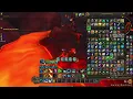Lava Infused Seed Treasure 3 Free Enchanting Knowledge Points WoW Dragonflight Gold Guide