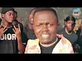 Lagu Ugandan Trap Drill Hip Hop Non Stop Mix Music - Deejay Mars