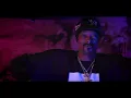 Snoop Dogg - Say It Witcha Booty (feat. ProHoeZak) [Official Music Video]