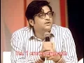 Top 5 TV News Anchor s Salary Per Month