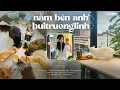 Download Lagu Nằm Bên Anh.. Khi em nằm bên anh, \