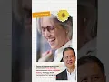 Download Lagu motivasi terbaik andrie wongso tentang kerja keras meraih sukses
