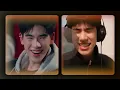 คือฉันอะ (No More Hiding) - YUJEEN AEIYAPOL x YUGENE YANNAWAT [OFFICIAL MV]