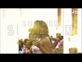 SUMMER iZ SOCA By DJ ENDLEZZ