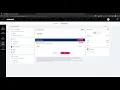 Payroll Services LLC iSolved Benefit Enrollment Tutorial