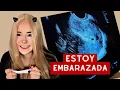 Download Lagu BETWEEN FEAR AND EXCITEMENT... I WANT TO TELL YOU SOMETHING 🥹🐰 MIKU
