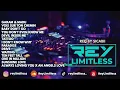 Download Lagu DJ Garam \u0026 Madu Breakbeat Mix Paling Gado Gado 2025