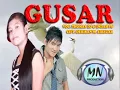 GUSAR - THOMAS feat INDAH PERMATA SARI - Tembang Tapsel Madina Panti Padang Lawas