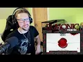 BLEGHXEPTIONAL!! Spite - Thank You, Again ft. Phil Bozeman Reaction!