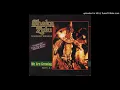 Margaret Singana - We Are Growing (Original Version 1989)