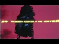 Solardo x Vintage Culture x LOWES - Adidas & Pearls [Lyric Video]