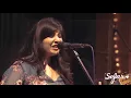 Hanita Bhambri - In Your Arms Tonight | Sofar Bangalore