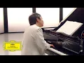 Download Lagu Lang Lang – Jasmine Flower (Arr. for Piano Solo by Schindler)