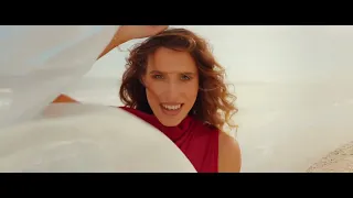 tamiga u0026 2bad my heart is up