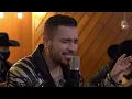 Jessi Uribe - No Te Hago Falta (En vivo)