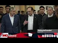 Download Lagu Hari Ini Isnin, Kalau Tak Sempat Esok, Rabu Saya Umum - PM Anwar