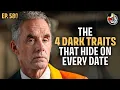 How to Spot a Psychopath