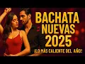 Download Lagu Bachata Nueva – Cada Canción, Un Viaje Emocional