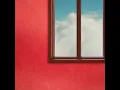 Khruangbin - A LA SALA (2024) funk | psychedelic | psychedelic rock | dub | ambient