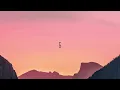 Melanie Martinez - Cake (Lyrics)