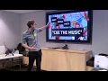 React Native NYC - Bridging a Native Module Doesn t Have To Be Scary Swift Edition