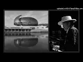 Bob Dylan live , I Could Have Told You Paris 2017