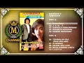 MANSYUR S - ZUBAEDAH (FULL ALBUM)