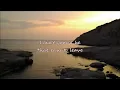 Sam Hunt - Make You Miss Me (with lyrics)