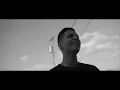 Devin Dawson - "All On Me" (Hero Tour Recap)